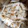 Krupa Kapadia Shah's cooksnap of when they made #રાઈસ રેસીપી.. ઈદડા.