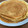 El cooksnap de Marieta cuando hizo Crepes.
