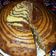 El cooksnap de Lorena Rodriguez cuando hizo Torta cebra fácil, económica y rica.