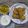 Sonal Gaurav Suthar's cooksnap of when they made સુકી ભાજી અને થેપલા (Suki Bhaji Thepla Recipe In Gujarati).