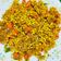 Madhu Jain का कुकस्नैप जब उन्होंने स्पाइसी साबूदाना खिचड़ी (Spicy sabudana khichdi recipe in Hindi) बनाया था।