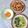 Cooksnap dari Wahyuningsih untuk resep Ayam Goreng Bawang