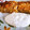 Cooksnap από Νικόλ_ στη συνταγή Αλμυρή κολοκυθόπιτα χωρίς φύλλο