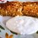 Cooksnap από Νικόλ_ στη συνταγή Αλμυρή κολοκυθόπιτα χωρίς φύλλο