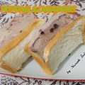 Cooksnap dari nuniek untuk resep Es krim potong singapore
