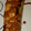 El cooksnap de Anamari cuando hizo Rollito de plátano caramelizado.