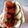 Christina Hoos's cooksnap of when they made Gyros-Pita.