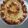 El cooksnap de Sandra Lains Rial cuando hizo Tarta de Saint Honore o de profiteroles.