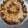 El cooksnap de Sandra Lains Rial cuando hizo Tarta de Saint Honore o de profiteroles.