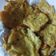 Cooksnap dari Wintarti Dyah Indriani untuk resep Tempe Mendoan