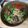  Ting匠手作 的 蕃茄牛肉麵 cooksnap