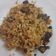 Cooksnap dari lapiz lazuli untuk resep Daging Sambal Goreng Ala Sulawesi