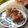 Cooksnap dari Lucky Kitchen untuk resep Banana Bread