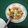 Jitsom Chutiman's cooksnap of when they made ต้มยำไก่น้ำข้น.