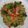 Joyce Ng'ong'a's cooksnap of when they made Broccoli served with Indomie.