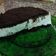 El cooksnap de Carlos cuando hizo Tarta fría Oreo sin horno (fácil).