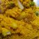 Rubia Siraj का कुकस्नैप जब उन्होंने वेज तेहरी(veg tehari recipe in hindi) बनाया था।
