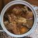 Cooksnap dari Farhiyatul Damayanti untuk resep Semur Ayam Kecap