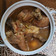 Cooksnap dari Farhiyatul Damayanti untuk resep Semur Ayam Kecap