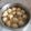 Cooksnap dari Mieke M.R untuk resep Shumai chicken shrimp (siomay ayam udang)