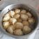 Cooksnap dari Mieke M.R untuk resep Shumai chicken shrimp (siomay ayam udang)