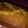 El cooksnap de Romina Edith González cuando hizo Budín de banana y naranja.
