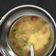 ER Niral Ramani's cooksnap of when they made દાળ ઢોકળી (Dal Dhokli Recipe In Gujarati).