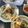 Cooksnap dari Iin Sulistyorini untuk resep Sop Iga Super Empuk Ala Resto