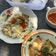 Cooksnap dari Iin Sulistyorini untuk resep Sop Iga Super Empuk Ala Resto