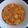 Cooksnap dari ririn andriyani untuk resep Tekwan Kuah Seblak