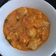 Cooksnap dari ririn andriyani untuk resep Tekwan Kuah Seblak