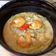 Cooksnap dari Pujani Handayani untuk resep Sayur Labu Siam Udang