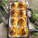 Cooksnap dari eka muliana untuk resep Bolen isi coklat