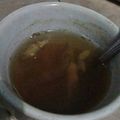Cooksnap dari Bunda Marsha untuk resep Infuse water DIET !