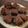 Rita Szemerédi Cooksnap-ja, amikor elkészítette a(z) Brownie - a kedvenc receptet.
