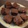 Rita Szemerédi Cooksnap-ja, amikor elkészítette a(z) Brownie - a kedvenc receptet.