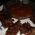 Cooksnap dari KaRina Rizka untuk resep Beef Steak alakadarnya 😙