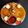 सोनल जयेश सुथार 's cooksnap of when they made રવાના ઉત્તપમ (Rava Uttapam Recipe In Gujarati).