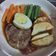Cooksnap dari Veethrya Akhenan untuk resep Maeun Dakbal / Ceker Pedas ala Korea