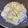 Lucy 的 蒜香金針菇豆腐 cooksnap