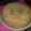 El cooksnap de karla .. la lola Ortiz cuando hizo Bizcocho básico de vainilla para tartas.