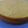 El cooksnap de Eva Lara cuando hizo Bizcocho de plátano en thermomix.