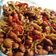 Cooksnap dari Al-fariel Gavin Margaretha untuk resep Teri Kacang Kriuk