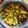 keya 's cooksnap of when they made লাউ চিংড়ি (Lau chingri recipe in Bengali).