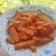Cooksnap dari Dhishanawa untuk resep Non-fried Sweet Potato Stick