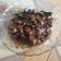 Cooksnap dari Nurryatti untuk resep Ampela Hati Teriyaki