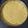 Sonal Gaurav Suthar's cooksnap of when they made સુખડી (Sukhdi Recipe In Gujarati).