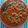 Sangita Vyas's cooksnap of when they made Lobia masala curry.