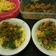 Cooksnap dari Vhýevin Qania Aida Riana untuk resep Mie ayam ceker