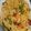 El cooksnap de antovel04 cuando hizo Espaguetis con pollo y chorizo.